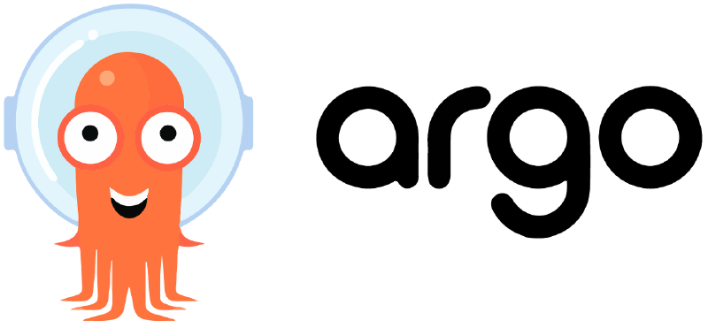 Featured image of post ArgoCD: 레포지토리 구조와 App 배포하기