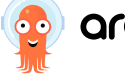 Featured image of post ArgoCD: App of Apps 패턴 사용하기