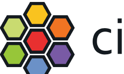 Featured image of post Cilium Replace Kube Proxy