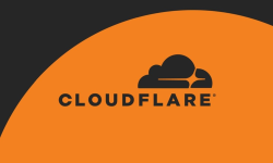 Featured image of post Cloudflare API를 이용한 Cloudflare DDNS Agent 개발