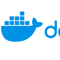Docker: 컨테이너 개념 및 Docker 설치