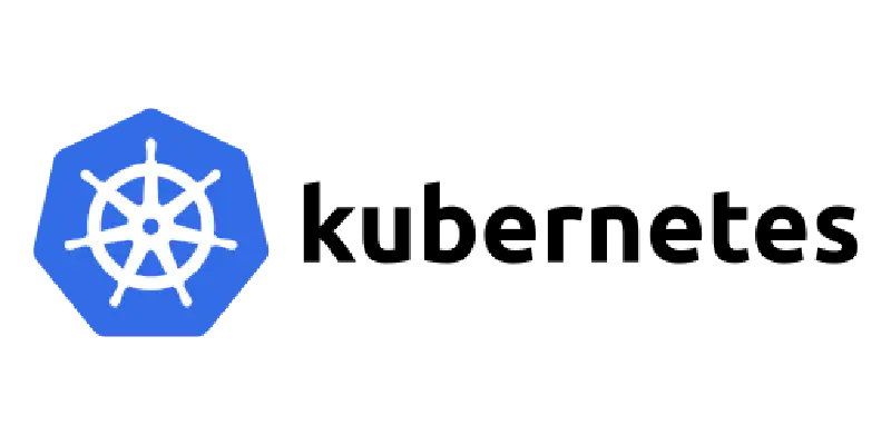 Featured image of post Kubernetes 리소스: Deployment