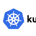 Kubernetes: Affinity를 이용한 스케줄링