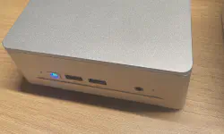 Featured image of post Proxmox Homelab 구성 - 0. Proxmox 설치하기