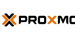 Featured image of post Proxmox Homelab 구성 - 0. Proxmox 설치하기