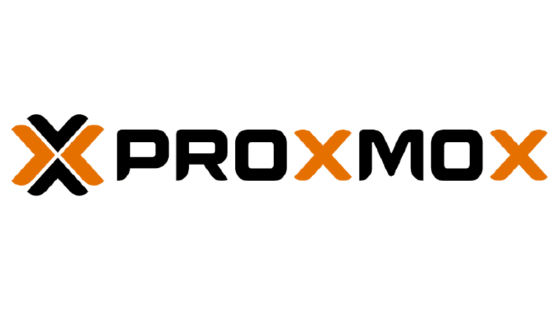 Featured image of post Proxmox Homelab 구성 - 0. Proxmox 설치하기