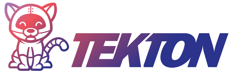 Featured image of post Tekton 시작하기: 소개 및 설치