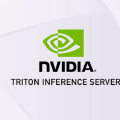 Triton Inference Server Configuration