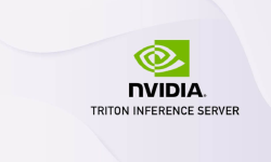 Featured image of post Triton Inference Server: Optimization
