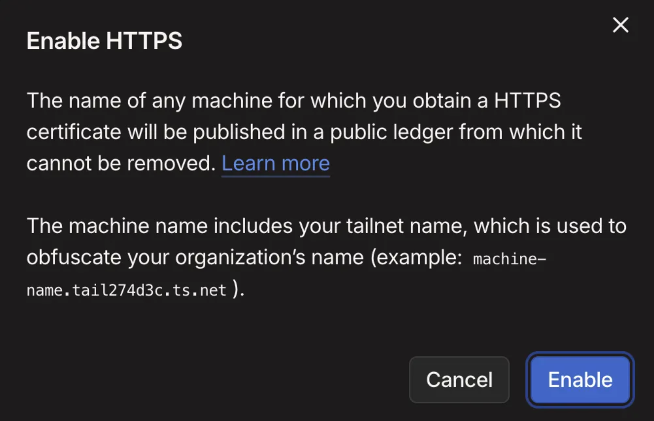 Enable-HTTPS-Description