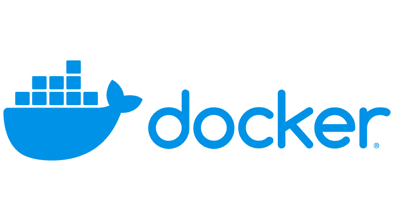 Featured image of post Docker: 컨테이너 개념 및 Docker 설치