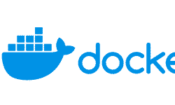 Featured image of post Docker Network 기본편