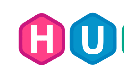 Featured image of post Hugo 블로그에서 다국어 세팅하기