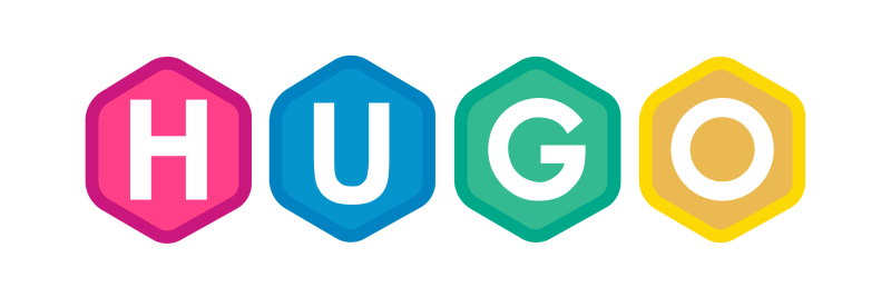 Featured image of post Hugo Blog 시작하기 + CloudFlare Pages로 배포하기