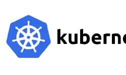 Featured image of post Kubernetes 볼륨 기초
