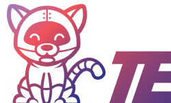 Featured image of post Tekton 시작하기: 소개 및 설치