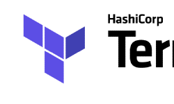 Featured image of post Terraform: 모듈(Modules)